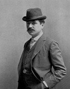 Paul Bourget