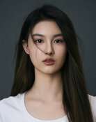 高嘉妍