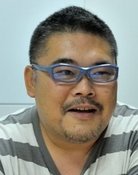 Takeshi Minami