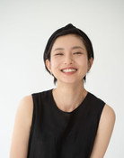 Ayano Kojima