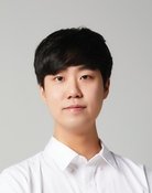 한재훈