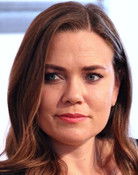 Natalie Coughlin
