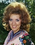 Radmila Karaklajić