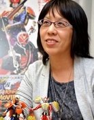 武部直美