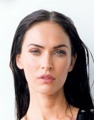 megan fox confessions of a teenage drama queen megan fox confessions of a teenage drama queen