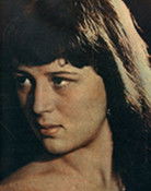 Наталья Архангельская