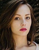 Jovana Stojiljković