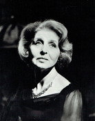 Margarethe Wallmann