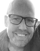 Per Sandholt