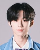 Choi Han-gyeol
