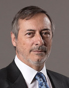 José Antonio Félez