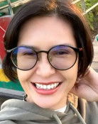 สายรุ้ง หาญเวช