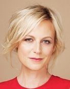 Marta Dusseldorp