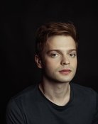 Filip Finkelštejn