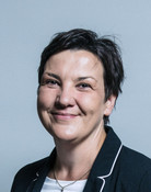 Tonia Antoniazzi