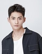 Huang Yu Quan