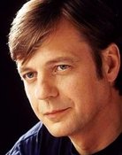 Jacques Spiesser