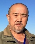 Tong Zhongqi