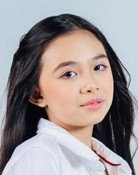 Althea Ruedas