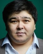 Иван Кукуев