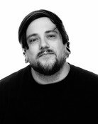 Dylan Hamar