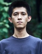 Zhang Yue