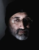 Harjit Singh Ricky