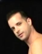 Jeremy S.