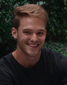 Jacob Ducay