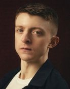 Kealan McAllister