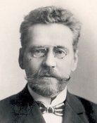 Eduard Bornhöhe