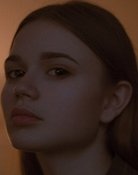 Valentina Elshanskaya