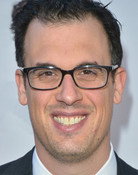 Daniel Schechter
