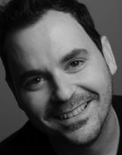 Yannis Zafeiriou
