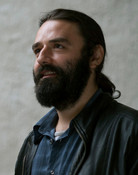 Petar Valchanov