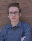 Matt Tornero