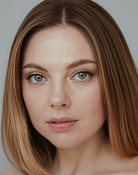 Liza Zaitseva