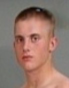 Adam Buttnick