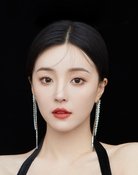 宋美娜