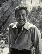 Emilio Fernández