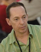 Tomislav Gregl