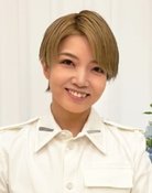 Ooki Makoto