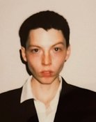 Miles Yardley