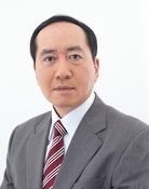 Atsushi Ogawa