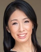 Madoka Takamiya