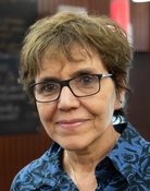 Marie-Christine Gambart