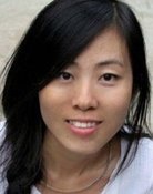 Hefang Wei