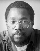 Billy Cobham