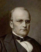 Stanislaw Moniuszko