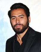 Joe Raffa